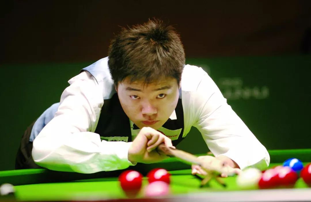 賽這道關卡 賽這道關卡