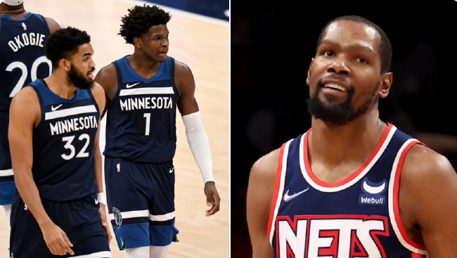 隨著中華職 隨著中華職