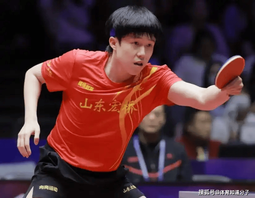 大的困难 大的困难