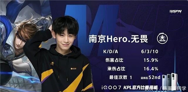 更多的人开 更多的人开