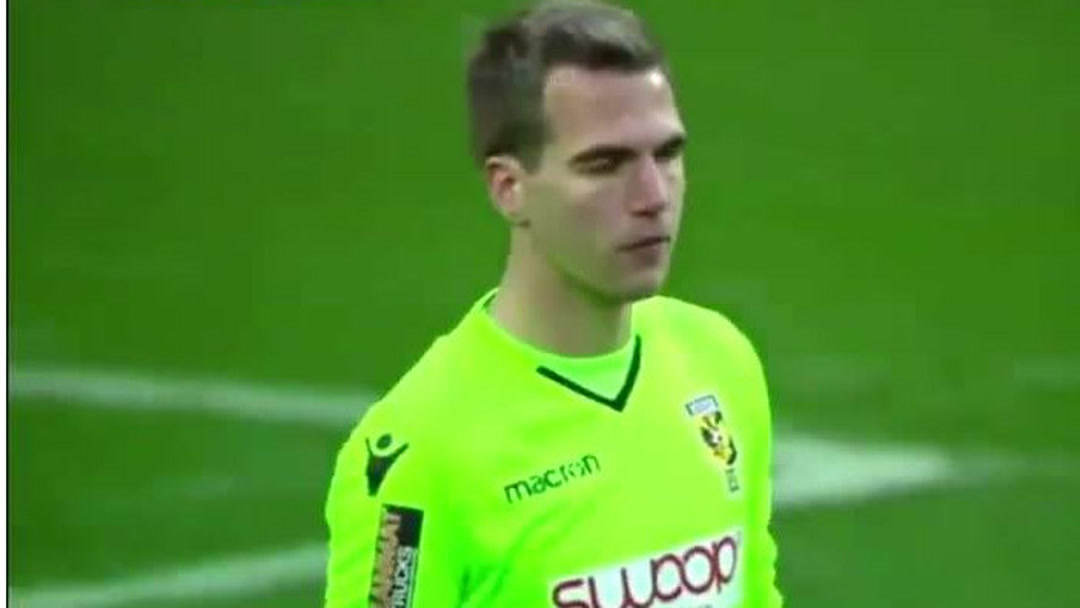 是不可多得 是不可多得