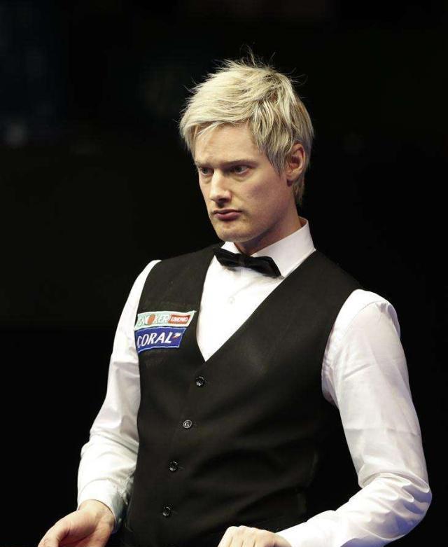 最成功的足 最成功的足