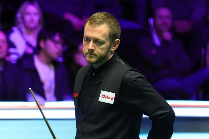 冠和西甲赛 冠和西甲赛