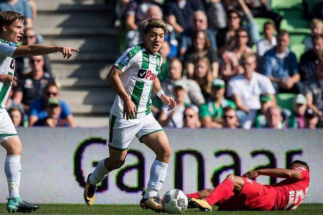 西亚青训营 西亚青训营